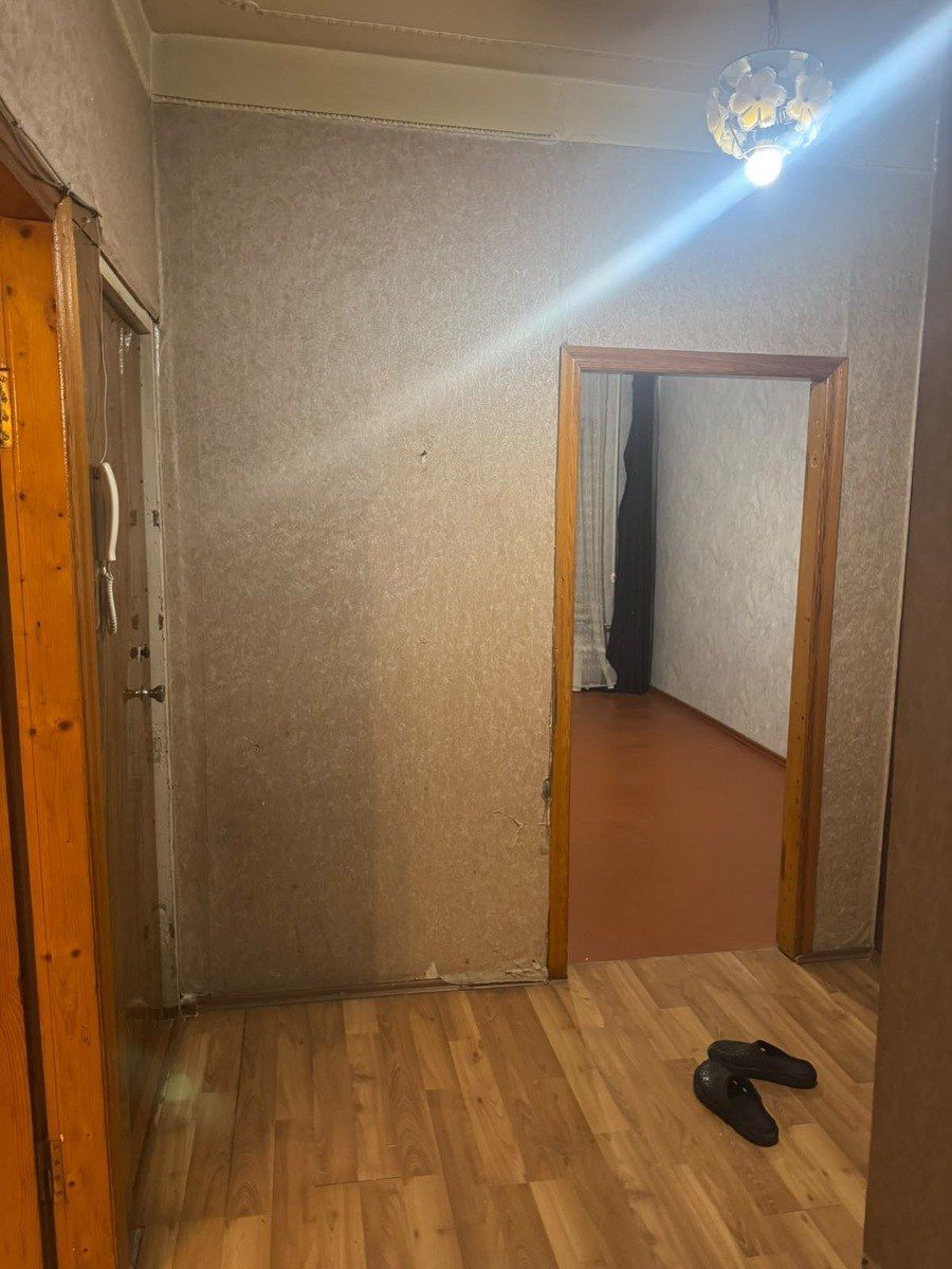 İcarəyə verilir 2 otaqlı köhnə tikili 65 m² — Mənzil, Bakı (4)