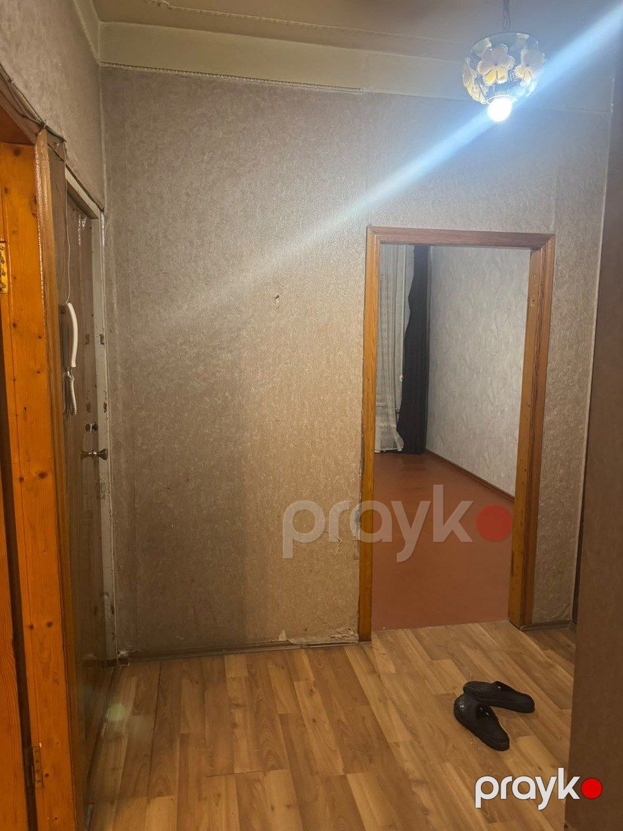 İcarəyə verilir 2 otaqlı köhnə tikili 65 m² — Mənzil, Bakı (4)