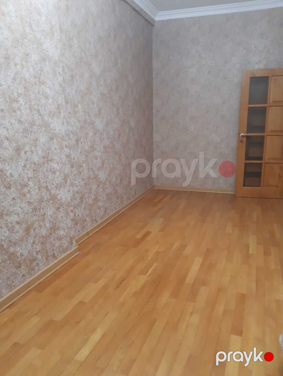 Satılır 2 otaqlı yeni tikili 91 m² — Mənzil, Bakı (5)