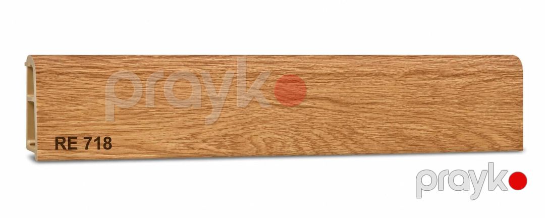 Plintus PVC ( Remark ) — Mallar, Bakı (5)