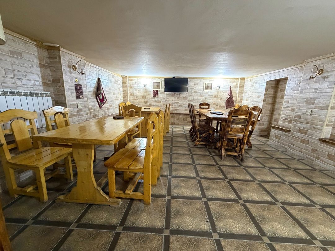 Satılır obyekt 157 m² — Əmlak, Bakı (11)