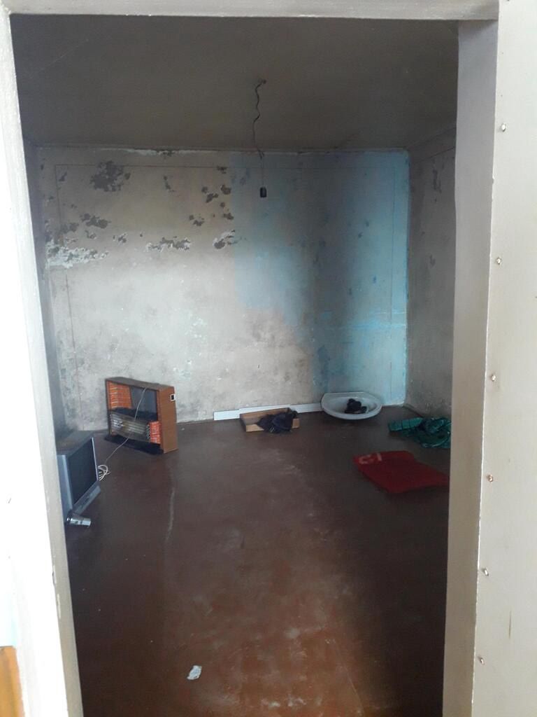 Satılır 1 otaqlı həyət evi/bağ evi 28.8 m² — Ev, villa, Ağdaş (7)