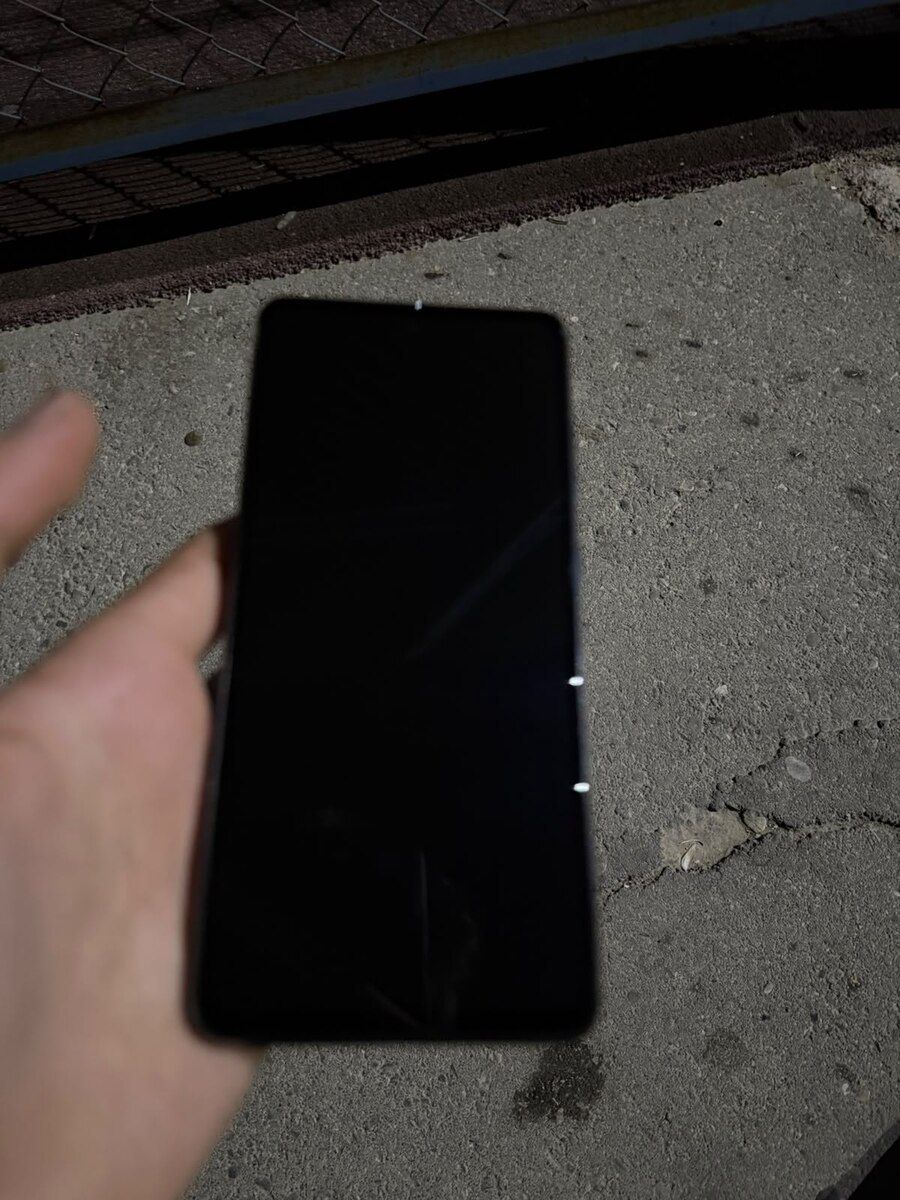 Samsung Galaxy A52 Awesome Black 128GB/4GB — Smartfonlar, Bakı