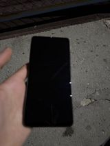 Samsung Galaxy A52 Awesome Black 128GB/4GB — Smartphones