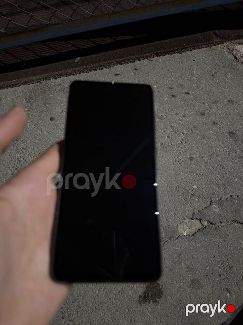 Samsung Galaxy A52 Awesome Black 128GB/4GB