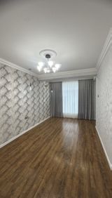 Satılır 3 otaqlı yeni tikili 100 m² — Konul Xanım