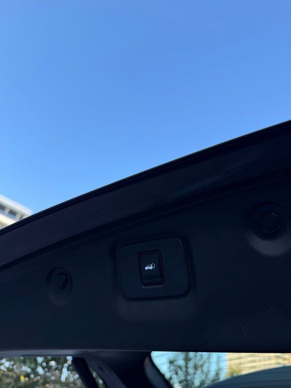 Nissan Pathfinder, 3.5 L, 2012 il, 141 000 km — Avtomobillər, Bakı (12)