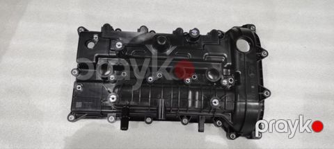 BYD SEAL 05 üst qapağı — Bakı