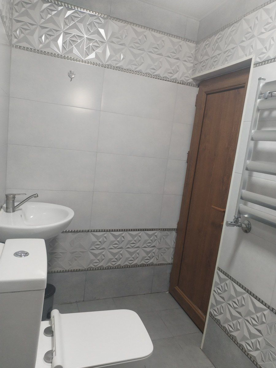 Həyət evi, Koroğlu küç. — Daşınmaz əmlak, Lənkəran (11)