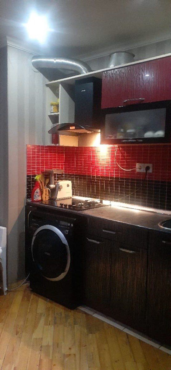 Satılır 3 otaqlı yeni tikili 74 m² — Mənzil, Bakı (7)