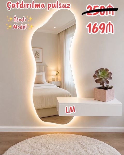 _*Yeni işıqlı termolar*_ *Yeni və sifarişlə * Təhvil qısa zamanda*