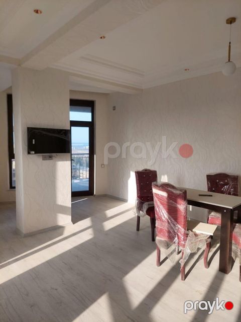 2-otaqlı yeni tikili kirayə verilir, Sumqayıt ş., 85 m²