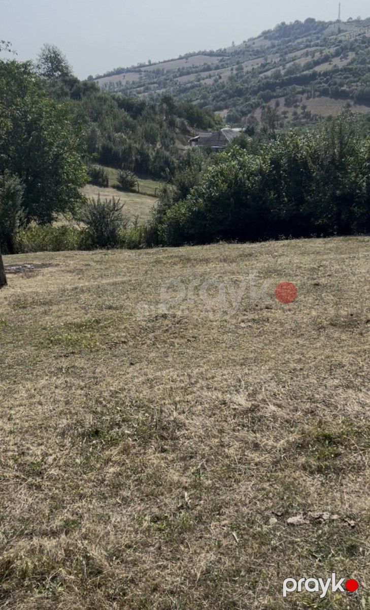 12 sot torpaq sahəsi, Quba r — Torpaq, Quba (4)