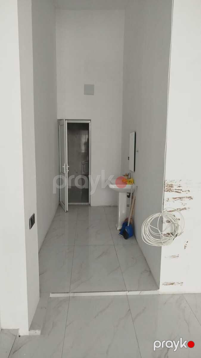 İcarəyə verilir obyekt 90 m² — Əmlak, Bakı (4)