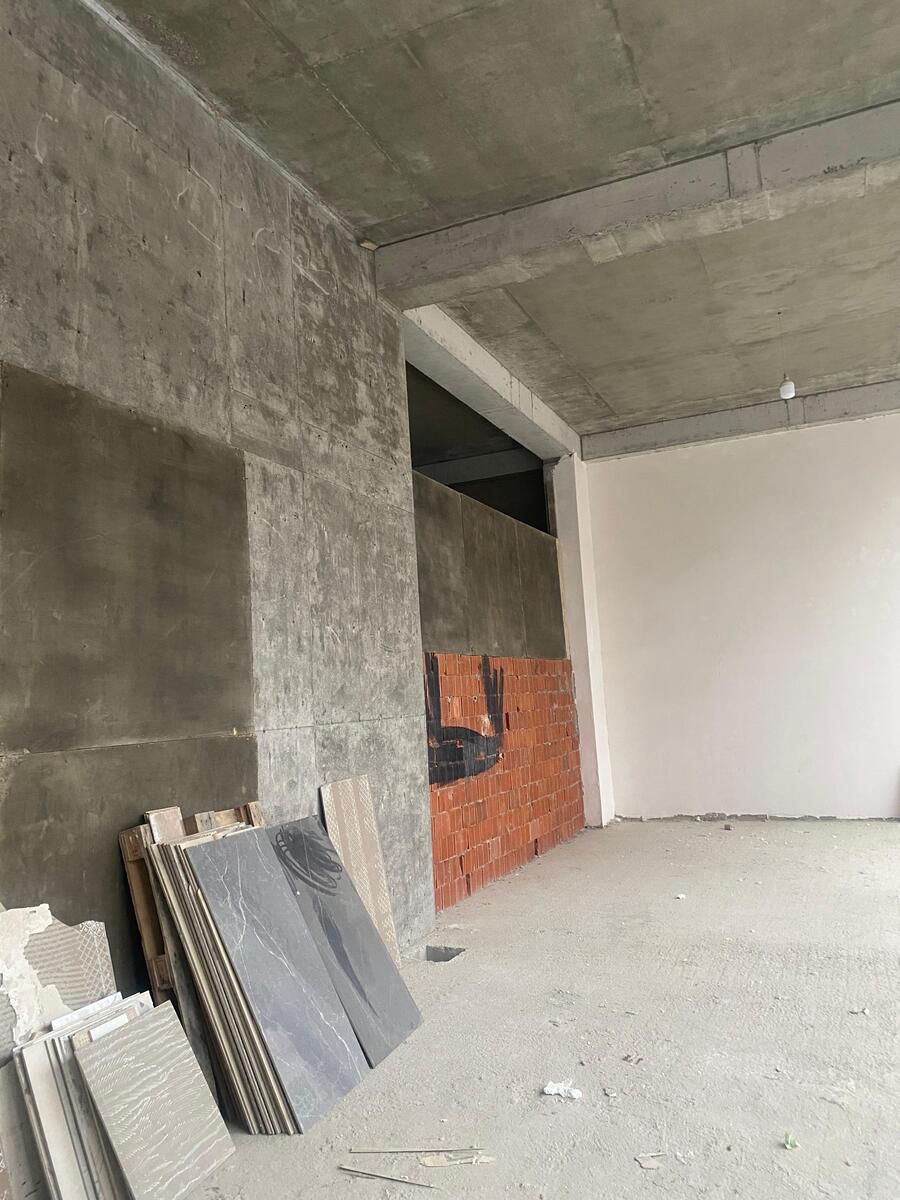 Satılır obyekt 495 m² — Əmlak, Bakı (4)