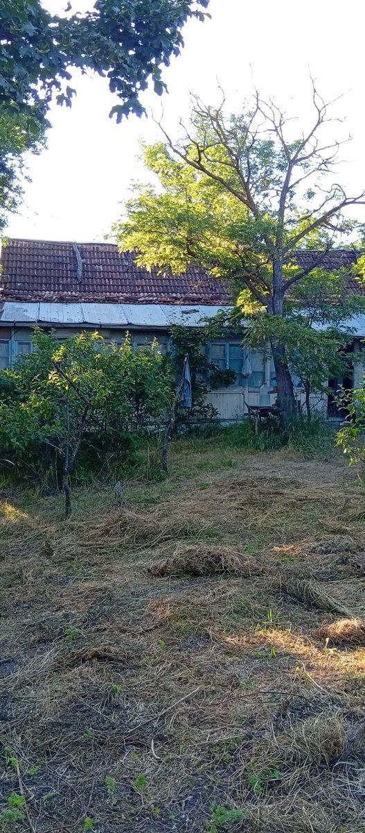 27 sot torpaq sahəsi, Xızı r. — Torpaq, Xızı (3)