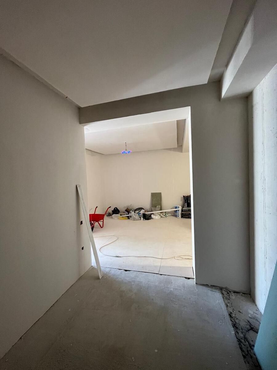 Satılır 4 otaqlı yeni tikili 73 m² — Mənzil, Bakı (11)