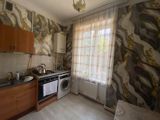İcarəyə verilir 2 otaqlı köhnə tikili 60 m² — Sibel — Apartment