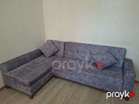✅Kunc divan alınıb az işlənib 200azn satılır. Açılır, bazalıdır