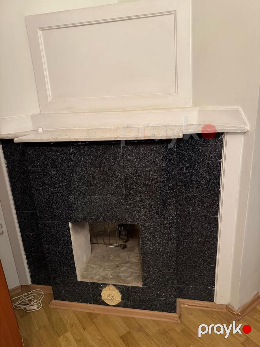 Satılır 3 otaqlı həyət evi/bağ evi 140 m² — Ev, villa, Bakı (7)