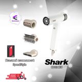 Fen Shark SpeedStyle HD334EU — Electromart