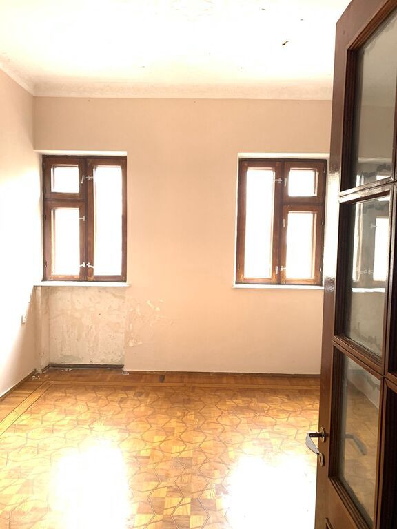 Satılır 3 otaqlı yeni tikili 120 m² — Mənzil, Bakı (7)