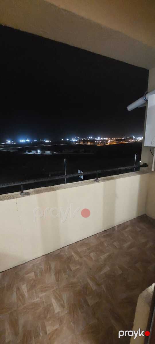 Satılır 2 otaqlı yeni tikili 102 m² — Mənzil, Bakı (3)