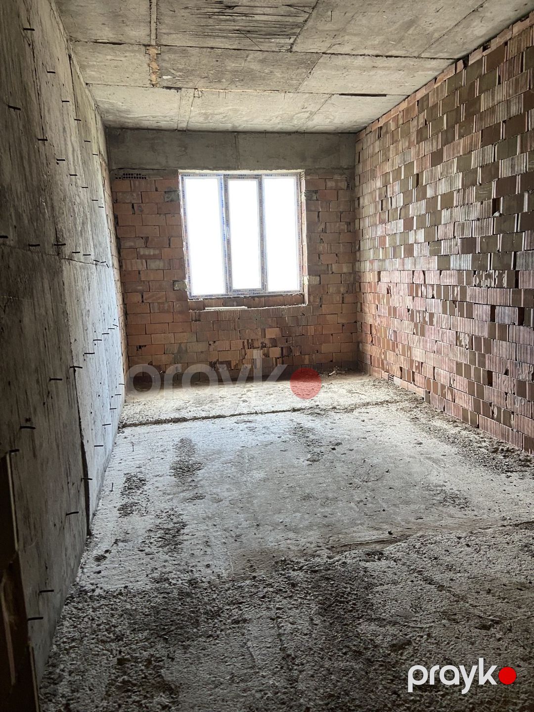 Satılır 4 otaqlı yeni tikili 141 m² — Mənzil, Bakı (4)