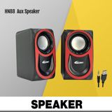 HN88 Aux Speaker — Mallar