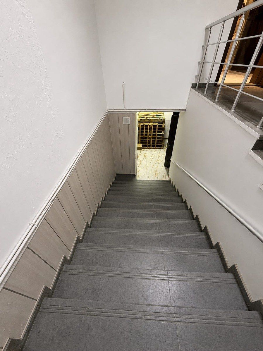 İcarəyə verilir obyekt 350 m² — Əmlak, Bakı (6)
