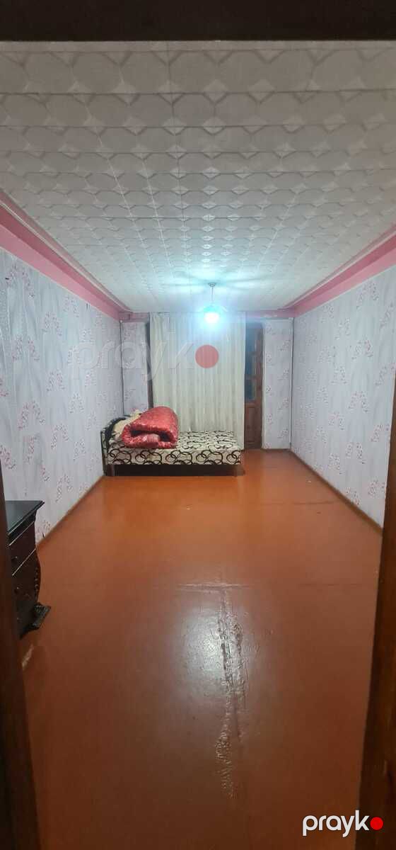 3-otaqlı mənzil kirayə verilir, Neftçilər m., 80 m² — Mənzil, Bakı (3)