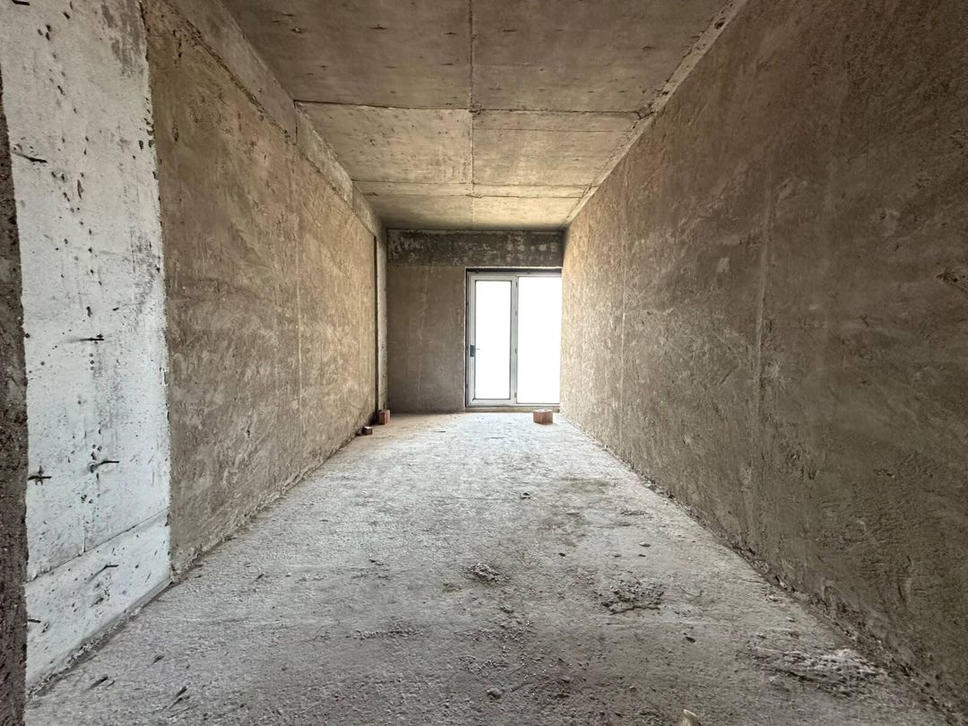 Satılır 4 otaqlı yeni tikili 185 m² — Mənzil, Bakı (6)