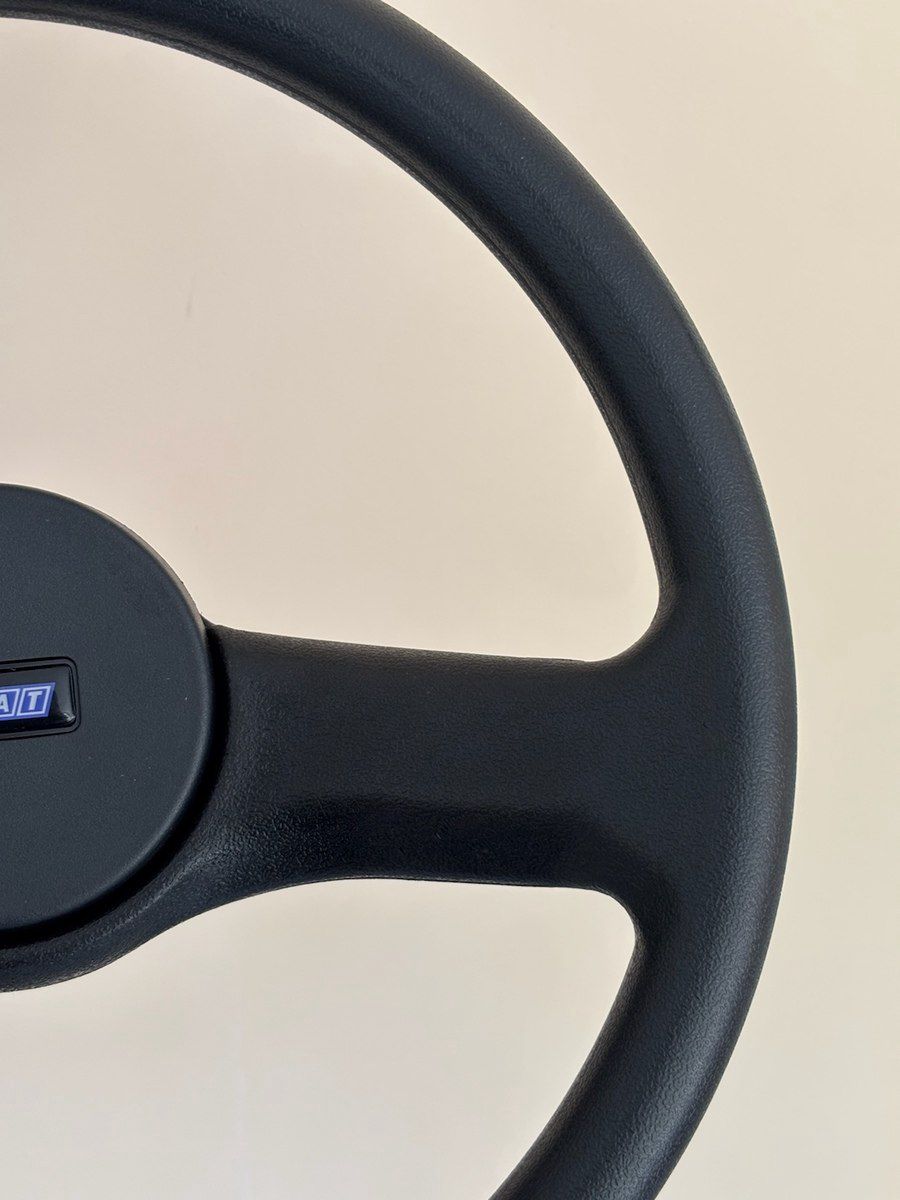 Fiat sükanı — Ehtiyat hissələri və aksesuarlar, Şəki (4)