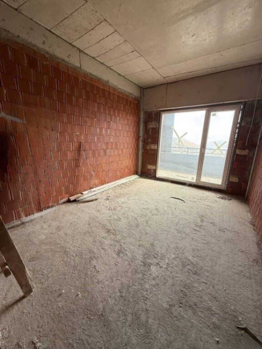 Satılır 2 otaqlı yeni tikili 70 m² — Mənzil, Bakı (7)
