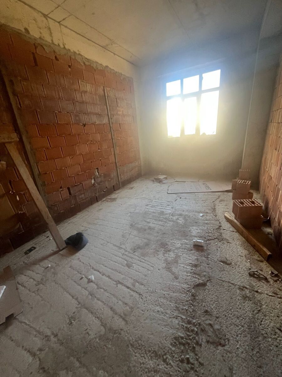 Satılır 2 otaqlı yeni tikili 78 m² — Mənzil, Bakı (9)