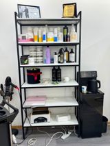 Salon refi 200 azn.Ünvan Xalqlar(⁸ 0909/sevaesmet) — Мебель
