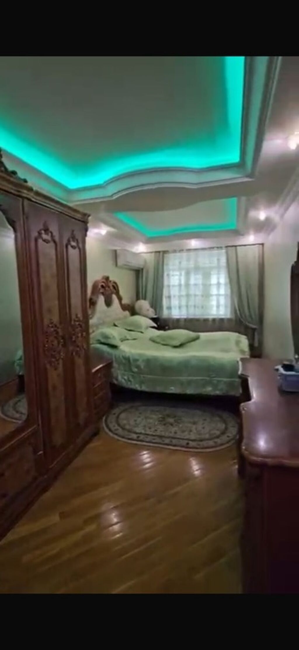 Telebe qızlar ucun kıraye verılır texnalogıya unverısetının yanıdır 4