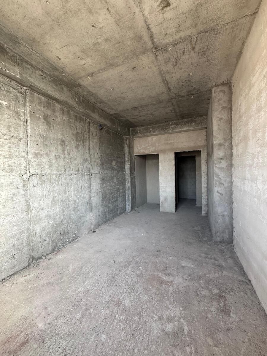 Satılır 4 otaqlı yeni tikili 173 m² — Mənzil, Bakı (8)