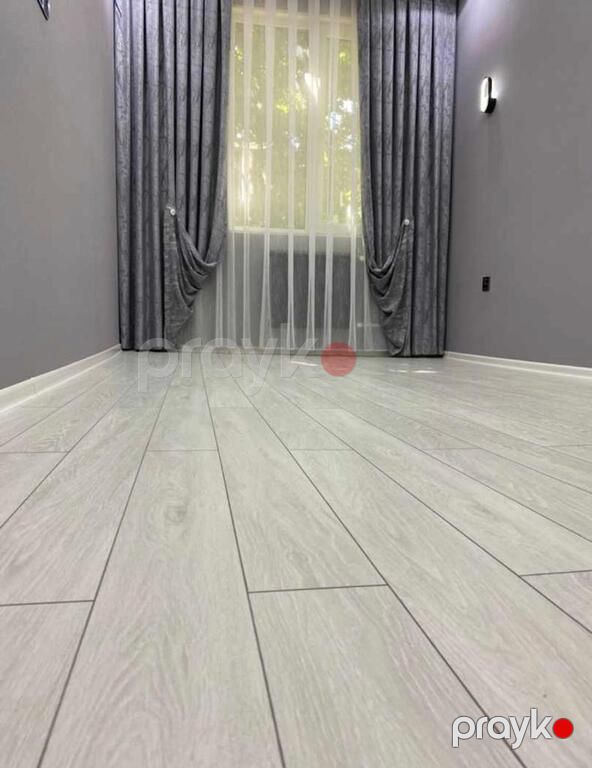 Satılır 2 otaqlı köhnə tikili 68 m² — Mənzil, Bakı (8)