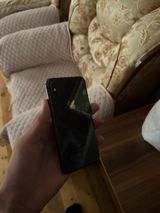 Apple iPhone XS Space Gray 64GB/4GB — Ürünler