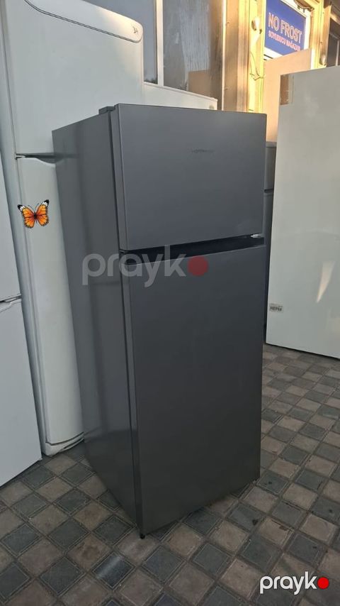 Hoffman soyuducu defrost boz 330m çatdırılma pulsuz²5. SAMİRƏ