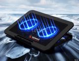 Kuler — SPEED Electronics — Электроника