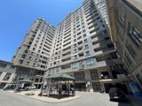 Satılır 3 otaqlı yeni tikili 101 m² — Mənzil