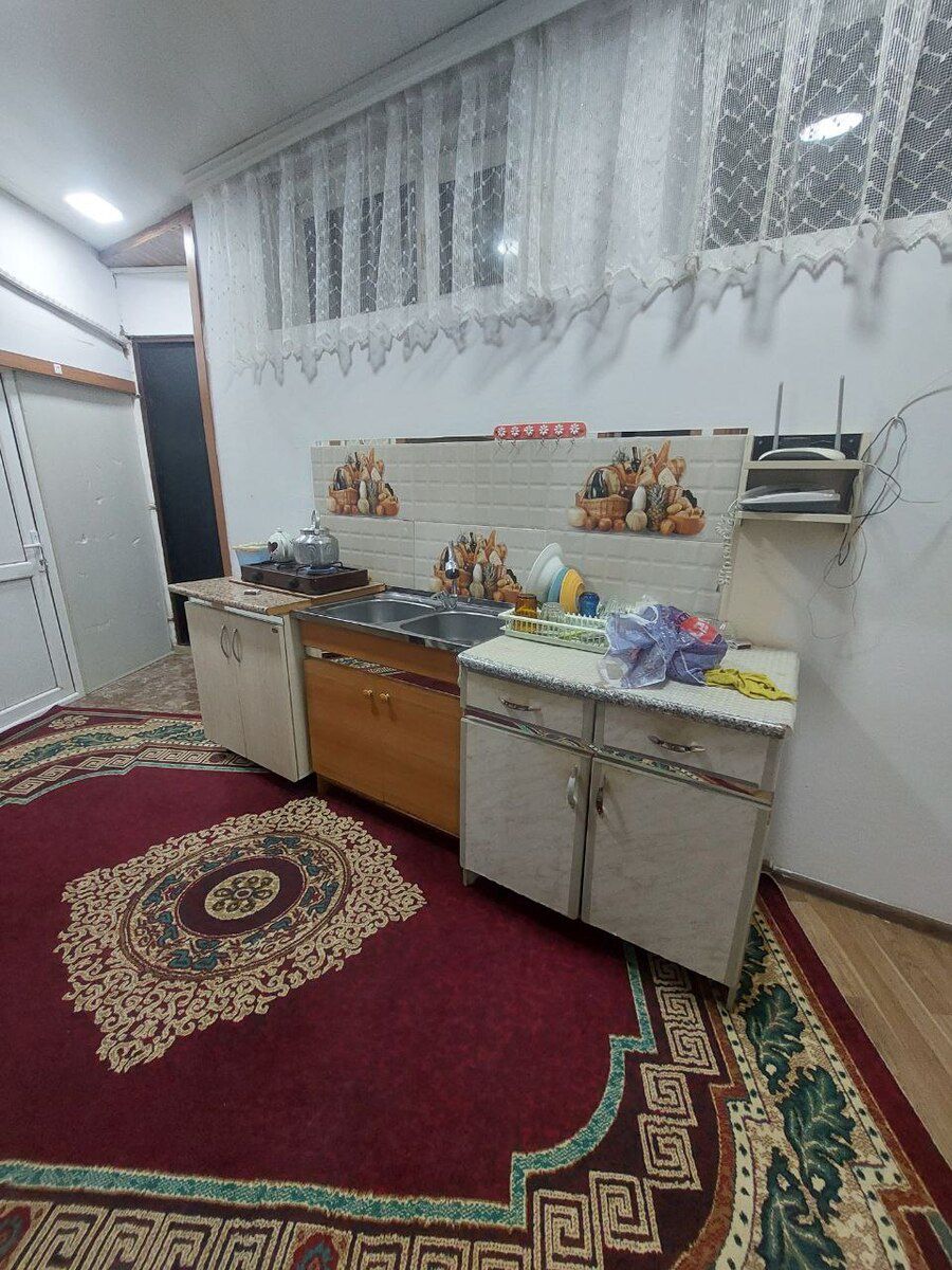 Həyət evi, Xırdalan ş. — Daşınmaz əmlak, Xırdalan (6)