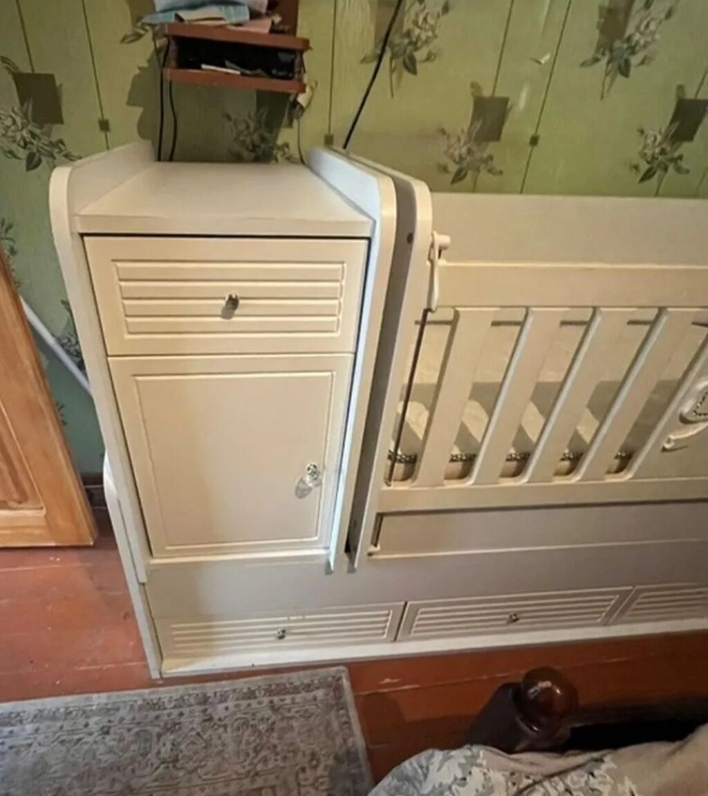 Kravat matrasida var qiymet sonmUnvam Sabuncy — Mebel, Xaçmaz (2)