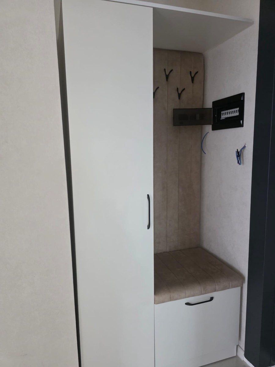 2-otaqlı yeni tikili kirayə verilir, Sumqayıt ş., 67 m² — Mənzil, Sumqayıt (6)