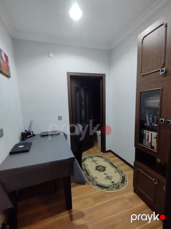 Satılır 3 otaqlı yeni tikili 85 m² — Mənzil, Bakı (9)