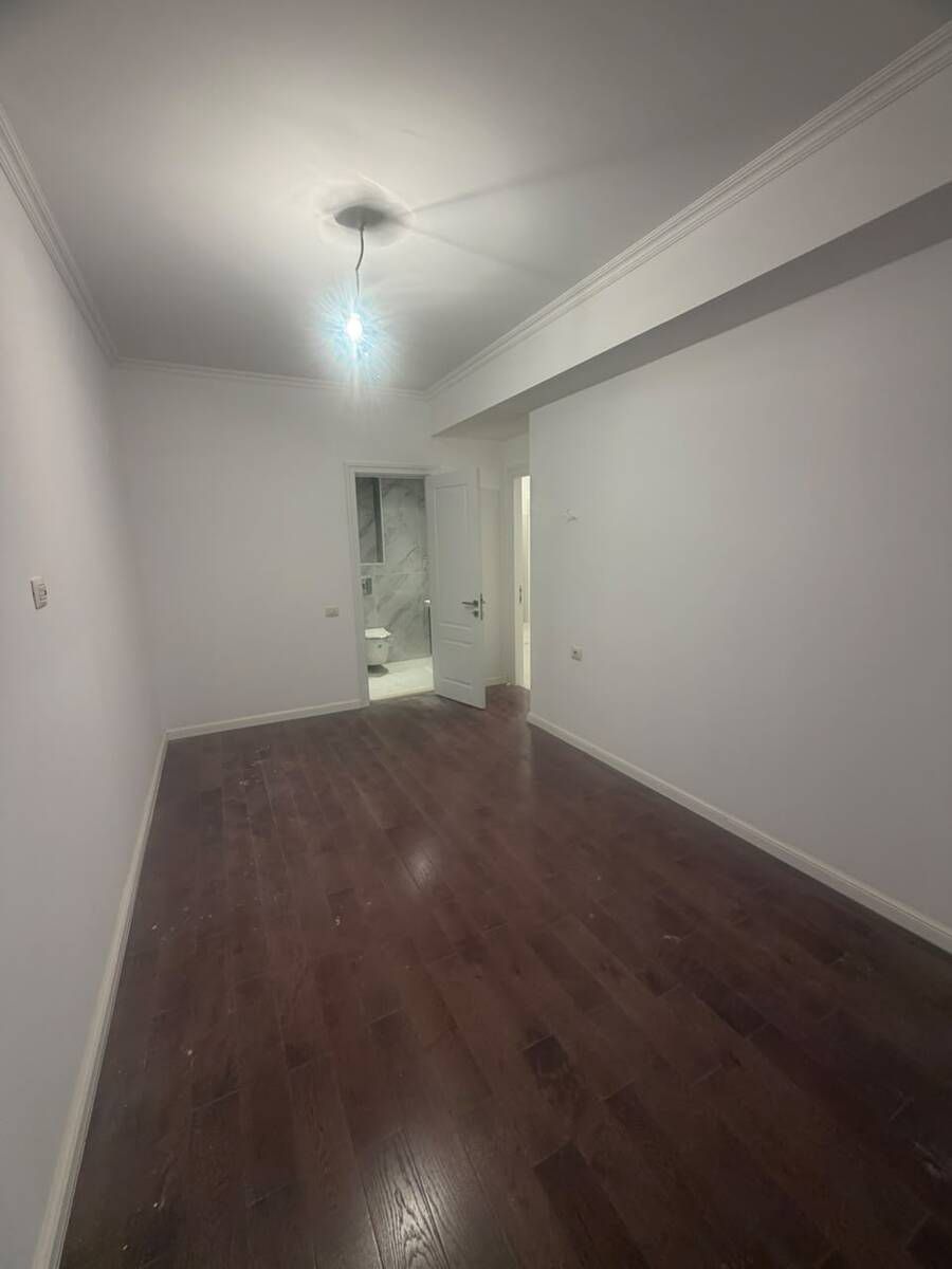 Satılır 4 otaqlı yeni tikili 105 m² — Mənzil, Bakı (11)