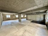Satılır obyekt 400 m² — Obyekt