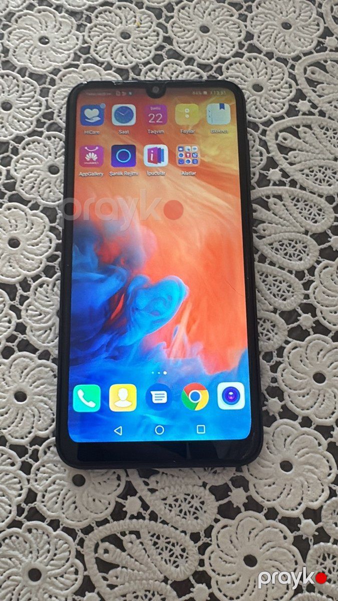 Mobil telefonlar — Telefonlar və qadjetlər, Bakı (5)